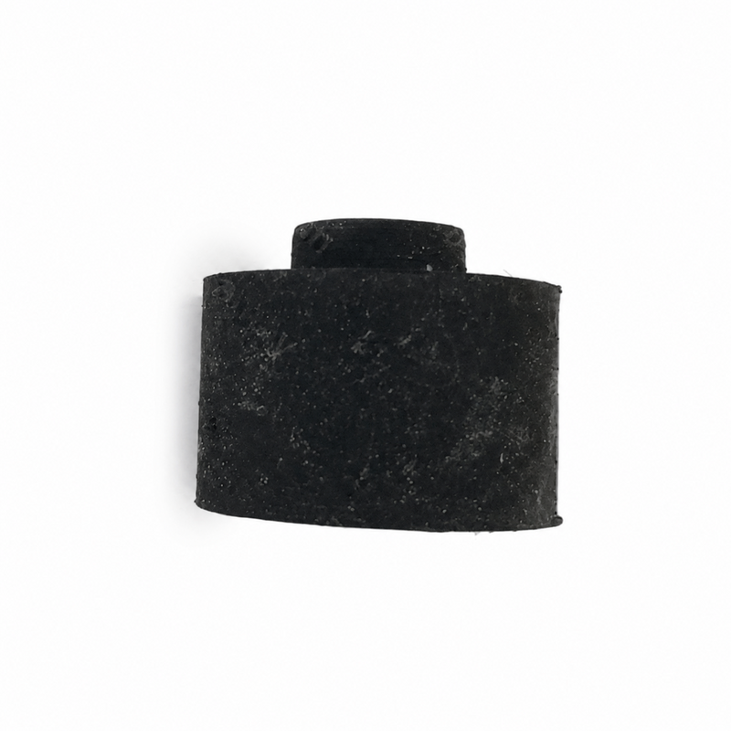 Genuine Nissan Rear Sway Bar / Stabilizer Bar End Link Upper Bushing Fits Nissan A31/S12/S13/S14/S15/R30/R31/R32/R33/R34/C32/C33/C34/C35/Z31/Z32