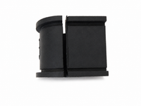 Genuine Nissan Rear Sway Bar / Stabilizer Bar Bushing Fits Nissan R32 GTS-4 & GTR, R31 Skyline & Z32 300ZX