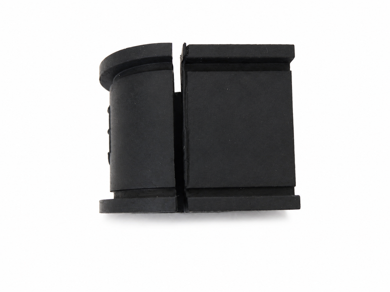 Genuine Nissan Rear Sway Bar / Stabilizer Bar Bushing Fits Nissan R32 GTS-4 & GTR, R31 Skyline & Z32 300ZX
