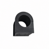 Genuine Nissan Rear Sway Bar / Stabilizer Bar Bushing Fits Nissan R32 GTS-4 & GTR, R31 Skyline & Z32 300ZX
