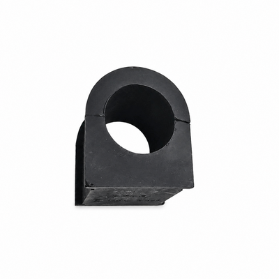 Genuine Nissan Rear Sway Bar / Stabilizer Bar Bushing Fits Nissan R32 GTS-4 & GTR, R31 Skyline & Z32 300ZX