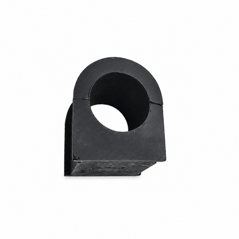 Genuine Nissan Rear Sway Bar / Stabilizer Bar Bushing Fits Nissan R32 GTS-4 & GTR, R31 Skyline & Z32 300ZX