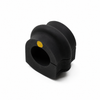 Genuine Nissan Front Sway Bar / Stabilizer Bar Bushing Fits Nissan R32 Skyline GTR