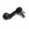 Genuine Nissan Front Sway Bar / Stabilizer Bar End Link (L/H) Fits Nissan NM35 Stagea & V35 Skyline (4WD)