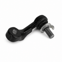 Genuine Nissan Front Sway Bar / Stabilizer Bar End Link (L/H) Fits Nissan NM35 Stagea & V35 Skyline (4WD)