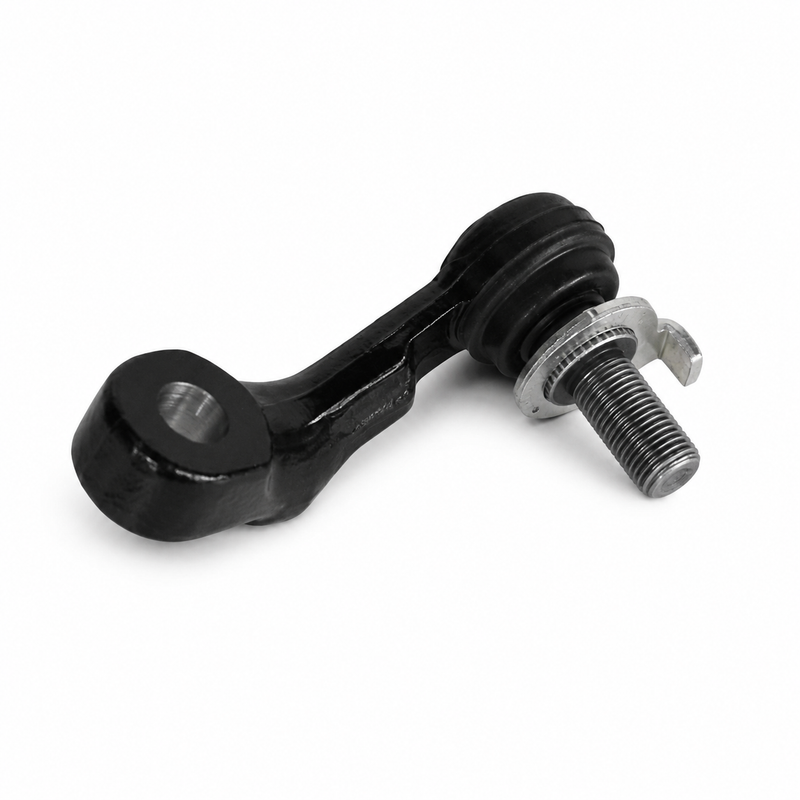 Genuine Nissan Front Sway Bar / Stabilizer Bar End Link (L/H) Fits Nissan NM35 Stagea & V35 Skyline (4WD)