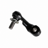 Genuine Nissan Front Sway Bar / Stabilizer Bar End Link (R/H) Fits Nissan NM35 Stagea & V35 Skyline (4WD)
