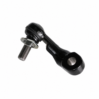 Genuine Nissan Front Sway Bar / Stabilizer Bar End Link (R/H) Fits Nissan NM35 Stagea & V35 Skyline (4WD)