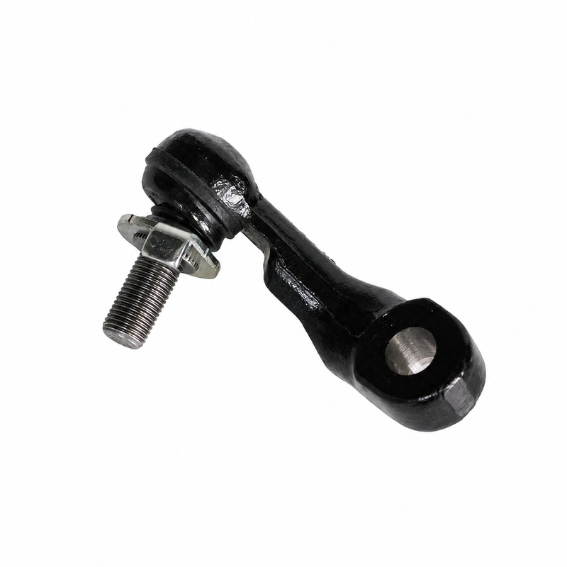 Genuine Nissan Front Sway Bar / Stabilizer Bar End Link (R/H) Fits Nissan NM35 Stagea & V35 Skyline (4WD)