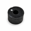 Genuine Nissan Rear Sway Bar / Stabilizer Bar End Link Lower Bushing Fits Nissan A31/S12/S13/S14/S15/R30/R31/R32/R33/R34/C32/C33/C34/C35/Z31/Z32