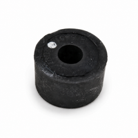 Genuine Nissan Rear Sway Bar / Stabilizer Bar End Link Lower Bushing Fits Nissan A31/S12/S13/S14/S15/R30/R31/R32/R33/R34/C32/C33/C34/C35/Z31/Z32