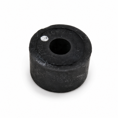 Genuine Nissan Rear Sway Bar / Stabilizer Bar End Link Lower Bushing Fits Nissan A31/S12/S13/S14/S15/R30/R31/R32/R33/R34/C32/C33/C34/C35/Z31/Z32