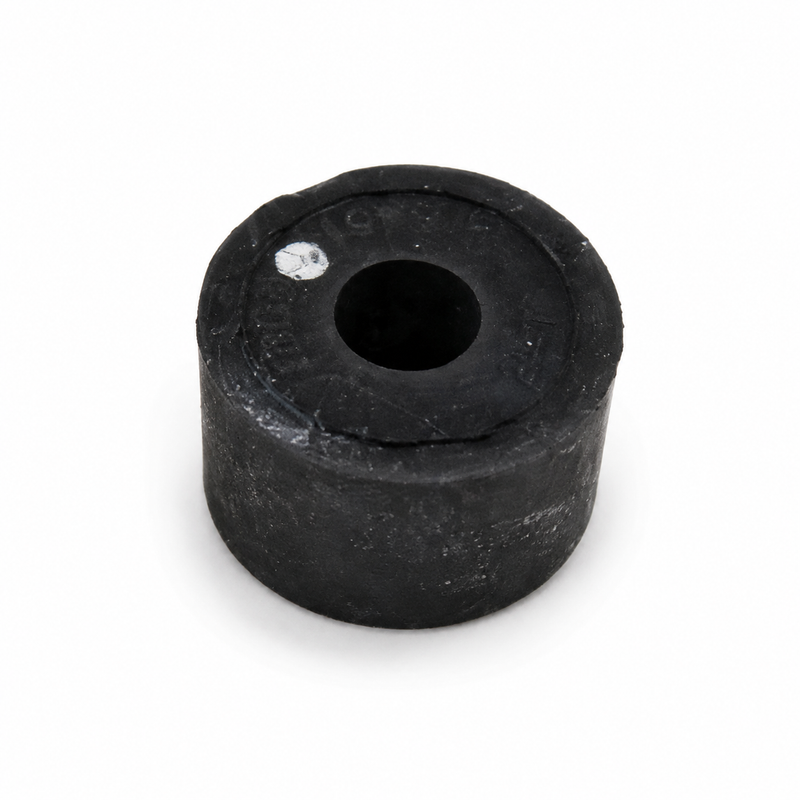 Genuine Nissan Rear Sway Bar / Stabilizer Bar End Link Lower Bushing Fits Nissan A31/S12/S13/S14/S15/R30/R31/R32/R33/R34/C32/C33/C34/C35/Z31/Z32