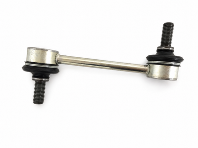 Genuine Toyota Front Sway Bar / Stabilizer Bar End Link Fits Toyota Celica ZZT230/231, Soarer JZZ30/UZZ30/UZZ31 & Supra GA70/JZA71/JZA80