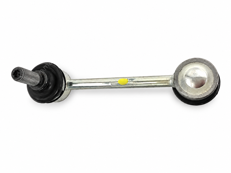 Genuine Toyota Front Sway Bar / Stabilizer Bar End Link Fits Toyota Celica ZZT230/231, Soarer JZZ30/UZZ30/UZZ31 & Supra GA70/JZA71/JZA80