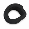 Genuine Nissan Power Steering Rack Rubber Mounting Bush R/H Fits Nissan R32 GTS-4 & R32/R33 GTR & Stagea C34 (4WD)