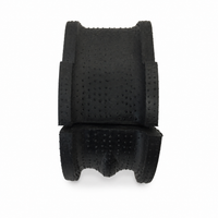 Genuine Nissan Power Steering Rack Rubber Mounting Bush R/H Fits Nissan R32 GTS-4 & R32/R33 GTR & Stagea C34 (4WD)