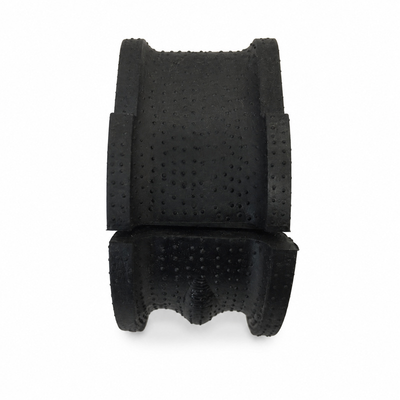 Genuine Nissan Power Steering Rack Rubber Mounting Bush R/H Fits Nissan R32 GTS-4 & R32/R33 GTR & Stagea C34 (4WD)