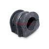 Genuine Nissan Front Sway Bar / Stabilizer Bar Bushing Fits Nissan R35 GTR