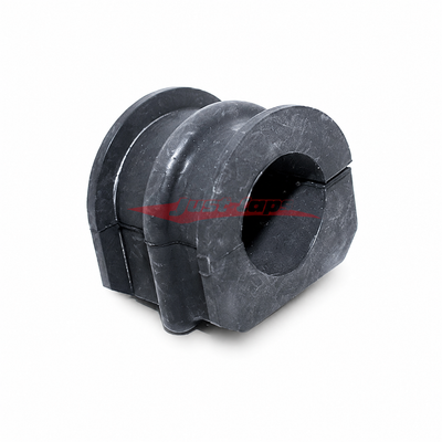 Genuine Nissan Front Sway Bar / Stabilizer Bar Bushing Fits Nissan R35 GTR
