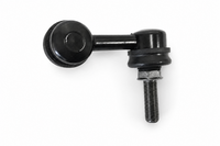Genuine Nissan Front Sway Bar / Stabilizer Bar End Link (L/H) Fits Nissan R35 GTR