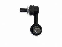 Genuine Nissan Front Sway Bar / Stabilizer Bar End Link (L/H) Fits Nissan R35 GTR