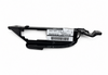 Genuine Nissan Front Bumper Upper Side Indicator Support Bracket (RH) Fits Nissan R35 GTR CBA (07-10)