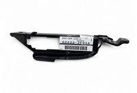Genuine Nissan Front Bumper Upper Side Indicator Support Bracket (RH) Fits Nissan R35 GTR CBA (07-10)