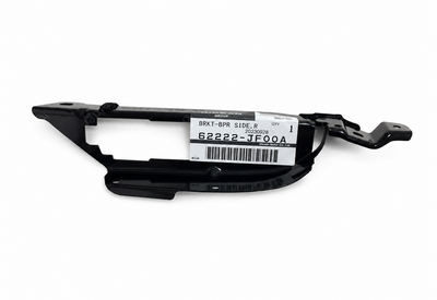 Genuine Nissan Front Bumper Upper Side Indicator Support Bracket (RH) Fits Nissan R35 GTR CBA (07-10)