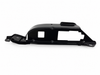 Genuine Nissan Front Bumper Upper Side Indicator Support Bracket (LH) Fits Nissan R35 GTR CBA (07-10)