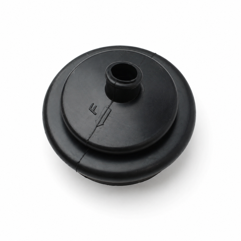 Genuine Nissan Gear Shifter Housing Boot Fits Nissan A31/C32/C33/C34/R31/R32/R33/R34/S12/S13/S14/S15/Y31/Z31 (5 Speed)