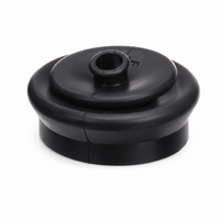 Genuine Nissan Gear Shifter Housing Boot Fits Nissan A31/C32/C33/C34/R31/R32/R33/R34/S12/S13/S14/S15/Y31/Z31 (5 Speed)