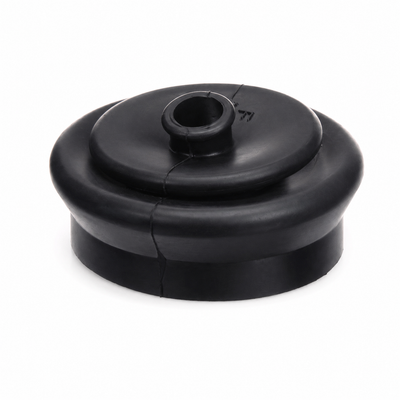 Genuine Nissan Gear Shifter Housing Boot Fits Nissan A31/C32/C33/C34/R31/R32/R33/R34/S12/S13/S14/S15/Y31/Z31 (5 Speed)