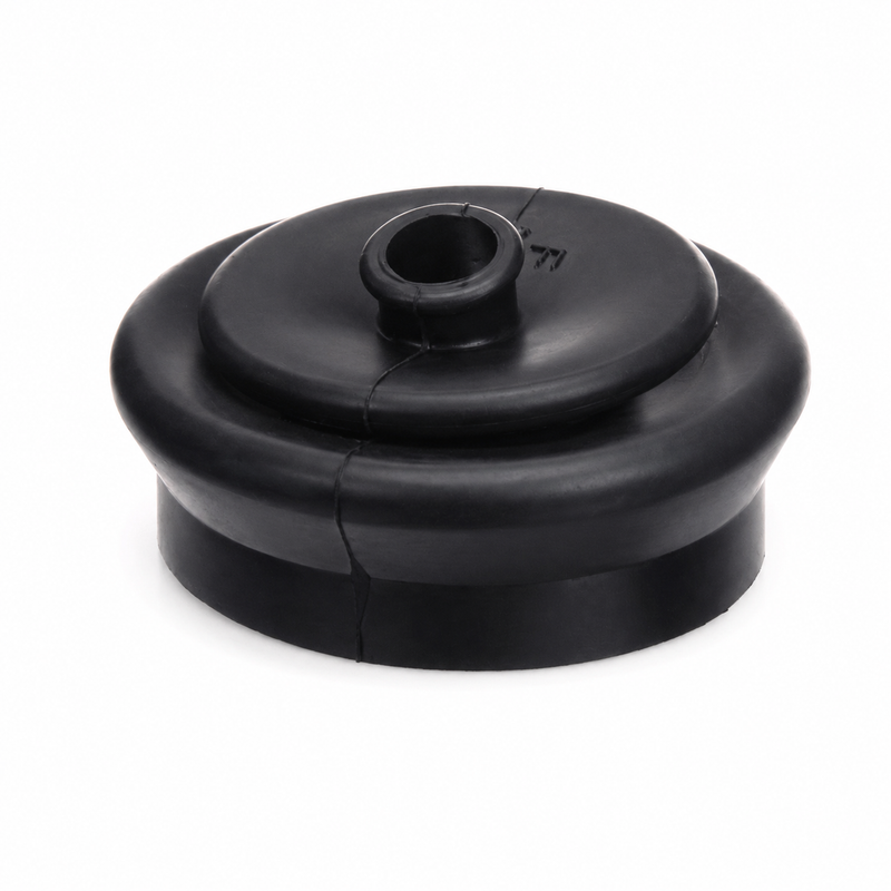 Genuine Nissan Gear Shifter Housing Boot Fits Nissan A31/C32/C33/C34/R31/R32/R33/R34/S12/S13/S14/S15/Y31/Z31 (5 Speed)