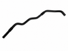 Genuine Nissan Front Transmission Water Cooler Line Hose (R/H) Fits Nissan R35 GTR CBA (-12/2009)