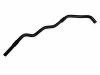Genuine Nissan Front Transmission Water Cooler Line Hose (R/H) Fits Nissan R35 GTR CBA (-12/2009)