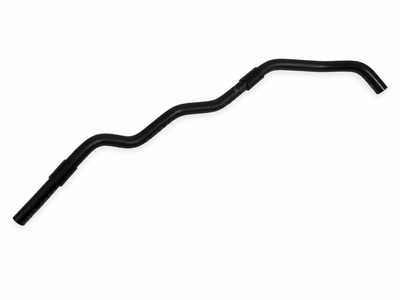 Genuine Nissan Front Transmission Water Cooler Line Hose (R/H) Fits Nissan R35 GTR CBA (-12/2009)