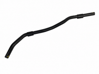 Genuine Nissan Front Transmission Water Cooler Line Hose (L/H) Fits Nissan R35 GTR CBA (-12/2009)