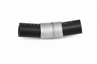 Genuine Nissan Turbocharger Water Hose L/H Fits Nissan R35 GTR
