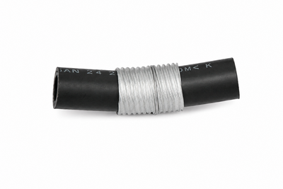 Genuine Nissan Turbocharger Water Hose L/H Fits Nissan R35 GTR