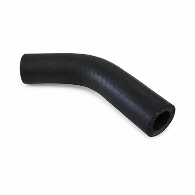 Nismo Heritage Front Timing Cover Bypass Water Tube Pipe Hose R/H Fits Nissan R32/R33/R34 Skyline GTR & C34 Stagea 260RS (RB26DETT)
