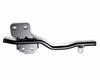 Genuine Nissan Front Timing Cover Bypass Water Tube Pipe Fits Nissan R32/R33/R34 Skyline GTR & Stagea 260RS (RB26DETT)