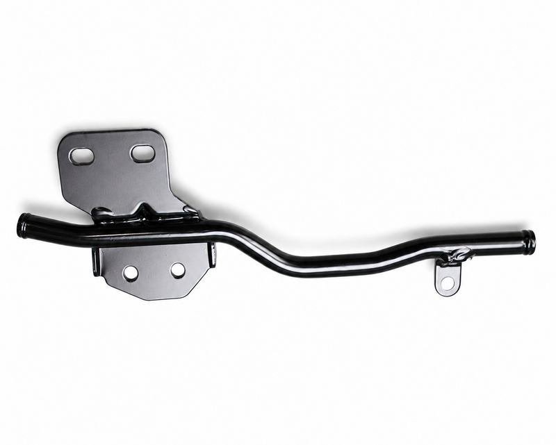 Genuine Nissan Front Timing Cover Bypass Water Tube Pipe Fits Nissan R32/R33/R34 Skyline GTR & Stagea 260RS (RB26DETT)