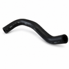Genuine Nissan Front Timing Cover Bypass Water Tube Pipe Hose L/H Fits Nissan R32/R33/R34 Skyline GTR & C34 Stagea 260RS (RB26DETT)