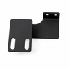Genuine Nissan Exhaust Mounting Rubber Bracket Fits Nissan R32 Skyline GTR, R32/R33 Skyline GTS-4, R34 Skyline GT-4 & C34 Stagea 4WD