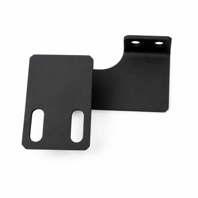Genuine Nissan Exhaust Mounting Rubber Bracket Fits Nissan R32 Skyline GTR, R32/R33 Skyline GTS-4, R34 Skyline GT-4 & C34 Stagea 4WD
