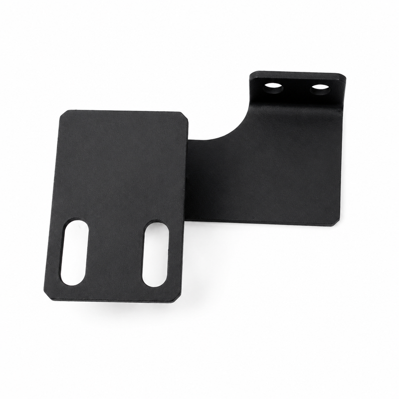 Genuine Nissan Exhaust Mounting Rubber Bracket Fits Nissan R32 Skyline GTR, R32/R33 Skyline GTS-4, R34 Skyline GT-4 & C34 Stagea 4WD