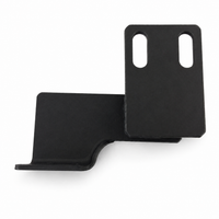 Genuine Nissan Exhaust Mounting Rubber Bracket Fits Nissan R33/R34 Skyline GTR & C34 Stagea 260RS