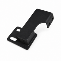 Genuine Nissan Exhaust Mounting Rubber Bracket Fits Nissan R32 Skyline GTR, R32/R33 Skyline GTS-4, R34 Skyline GT-4 & C34 Stagea 4WD