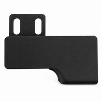 Genuine Nissan Exhaust Mounting Rubber Bracket Fits Nissan R33/R34 Skyline GTR & C34 Stagea 260RS
